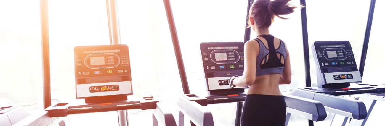 Norwegian Cruise Line Norwegian Encore Fitness.jpg